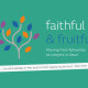 Faithful fruitful