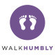 Walk Humbly icon