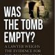 Was the tomb empty?