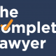 The Complete Lawyer