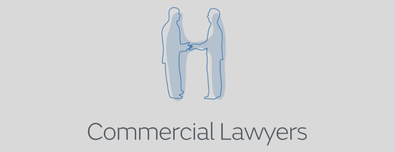 Commercial Law Group
